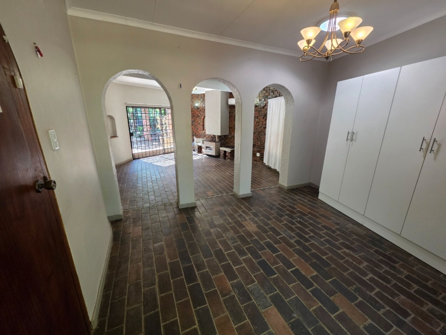 3 Bedroom Property for Sale in Bayswater Free State